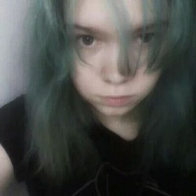 18 | girl | anime | fandoms | nightcore | art | cosplay