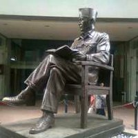 Blitar (@twitblitar) 's Twitter Profile