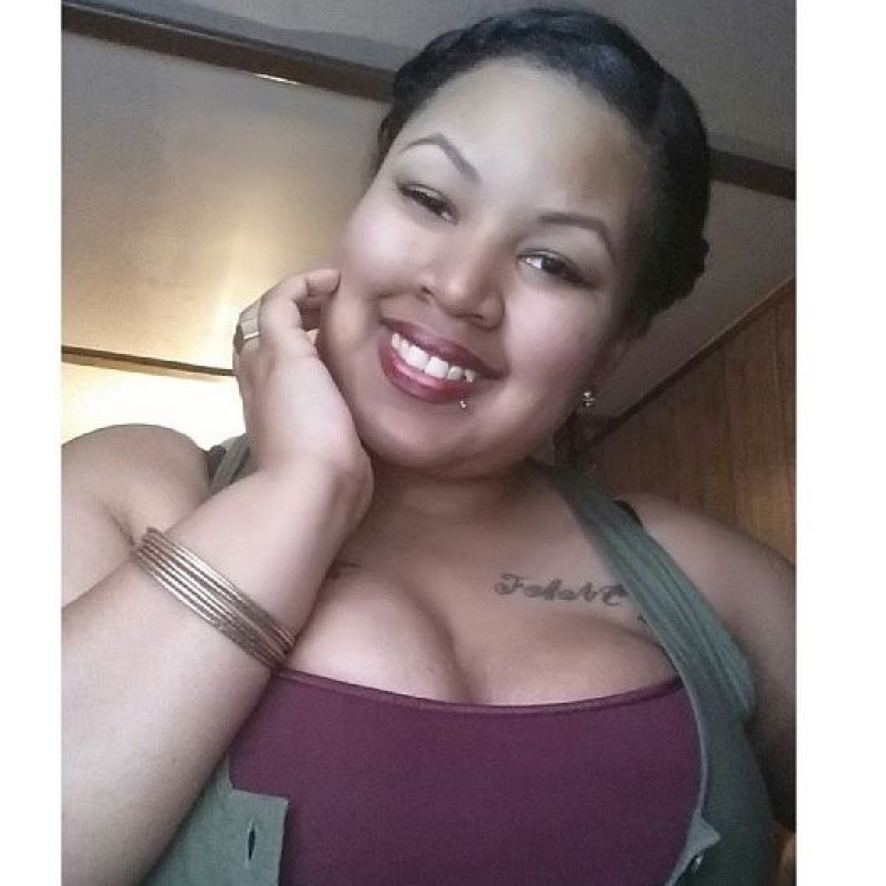 GABis_sooGORG Profile Picture