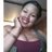 GABis_sooGORG's profile image
