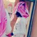 بيي 7475964D (@ali48551848) Twitter profile photo