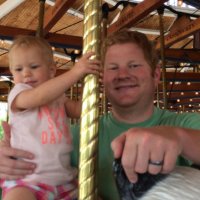 Jeff Bott (@bott_jeff) 's Twitter Profile