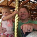 Jeff Bott - @bott_jeff - Twitter