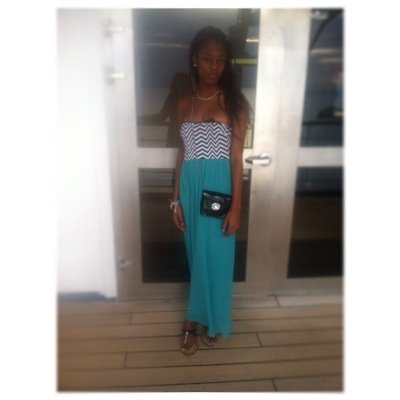 follow me on insta @_xbls_ ✨ add me on kik : hjdjcj ✨