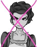 ☆1/3 of the Jomaru Spawn☆ @BASEDGODDONG IS MY PERFECT WIFE ♥ Follow my brother Douchebag Jomaru @BabyofIshimaru and my clone/sister Christopher @actualjomarusis