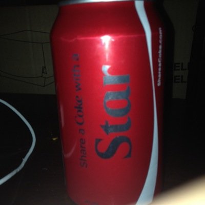 MartinezCasper9's profile picture. 