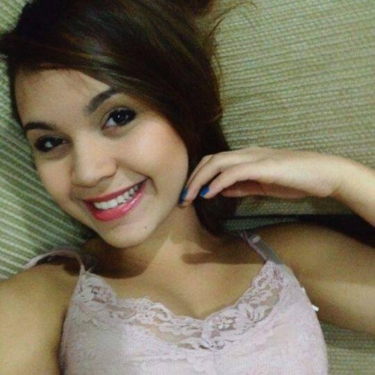 Dizem que a vida é para quem sabe vive. Mas ninguém nasce pronto.A vida é para quem é corajoso o suficiente para se arriscar e humilde o bastante para aprender