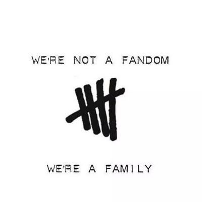 5SOSFam
