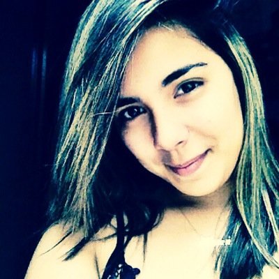 A persistência é o caminho do êxito. (Charles Chaplin)