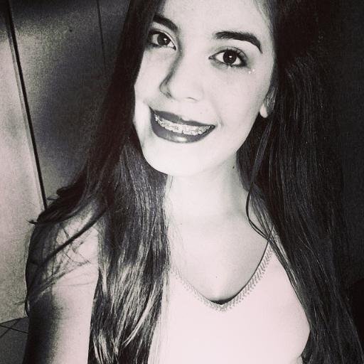 Arrisque as atitudes e viva os momentos.
http://t.co/gxDI4uEFIU