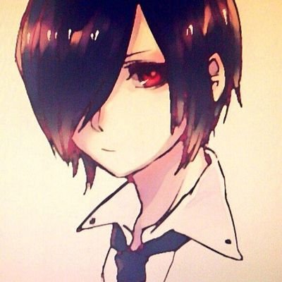 BO2                TL臭い