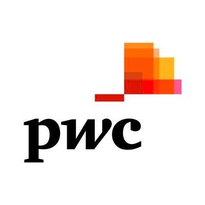 PwC Indonesia official twitter for career events and opportunity updates