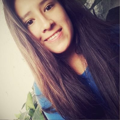 ✌