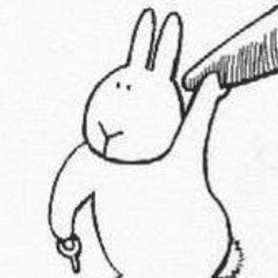 イギリスで20万部を売り上げた話題の絵本！    いろいろな方法で自殺します(^^)気に入ったらRT&フォローお願いします！