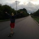 nicholas chamberlain - @nicholaschambe3 - Twitter