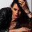 RachelBisou's profile image