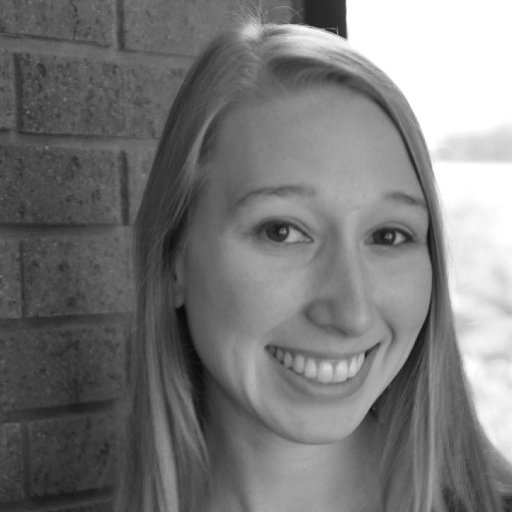 emmadancerflint's profile picture. dancer, teacher, choreographer