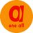 OneAllTennis's profile image