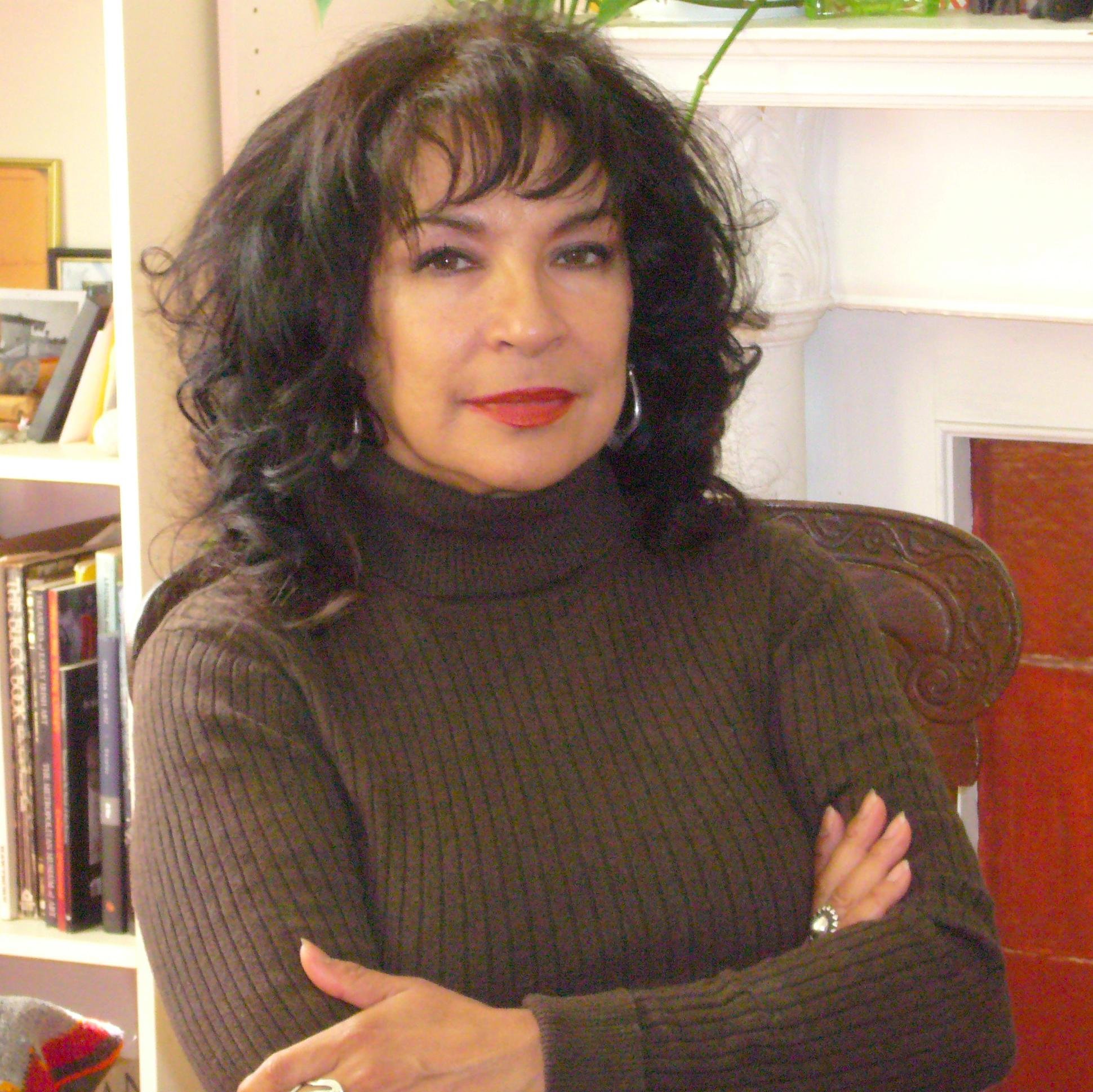 Rose_A_415's profile picture. 