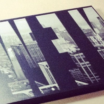 shjhcompliments's profile picture. 