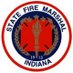 Jason Smith (@theisp911man) Twitter profile photo