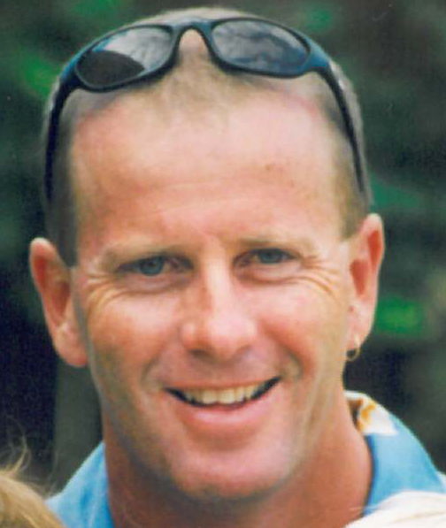 lavalamp1961's profile picture. Real estate agent in beautiful Margaret River Western Australia - How could you live anywhere else?