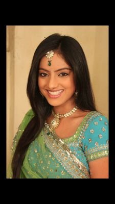 Deepikasingh191's profile picture. Always be happy!! Smiling is the the best way to stay healthy!!!