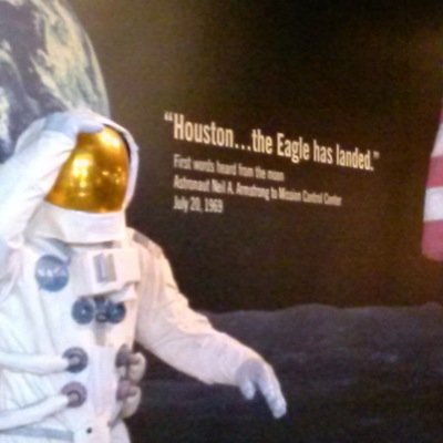 6th Grade Resource/Inclusion teacher, Wagner Middle School, Georgetown ISD,