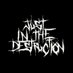 JustIntheDestruction (@jid_band) Twitter profile photo