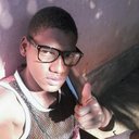 roberto carlos (@053509c11b564b3) Twitter