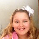 Maranda Cole - @marandacole11 - Twitter