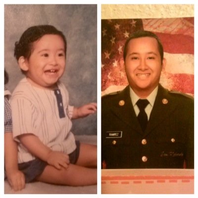 Ramirezmannix1's profile picture. 