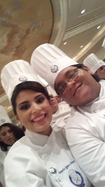 CHEF