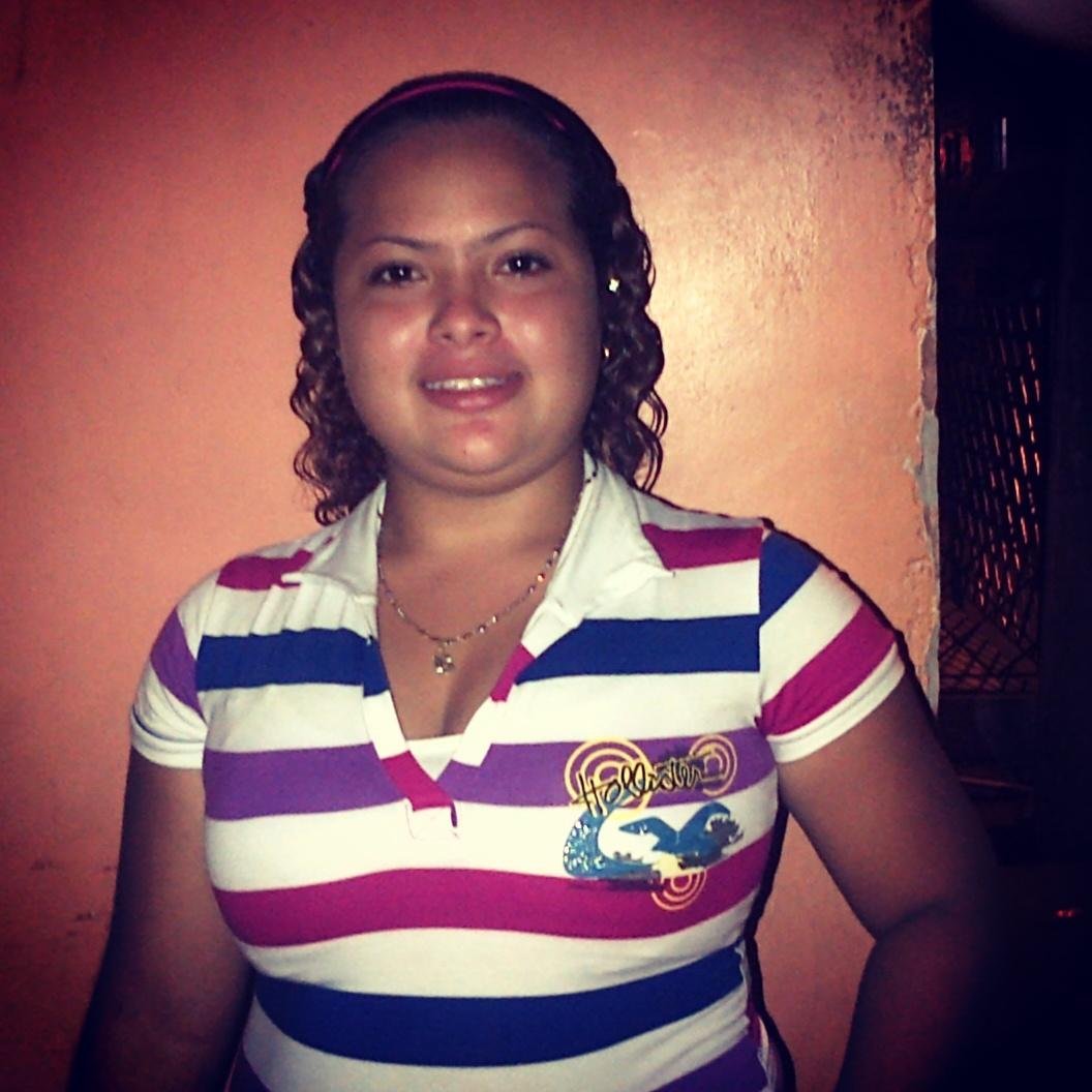 Un Dia Te Daras Cuenta De Lo Valiosa Ke Es La Viida..!!