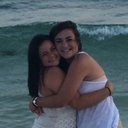 Paige Duhon - @paigeduhon - Twitter