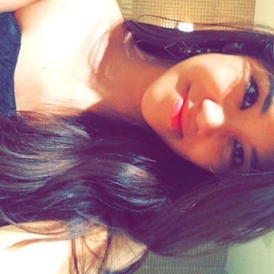 x3ericaPro's profile picture. 