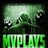 mvplays