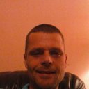 Michael. Locklear  - @mlocklear366 - Twitter