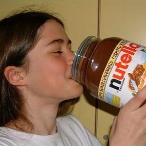 맛있고 행복한 하루하루