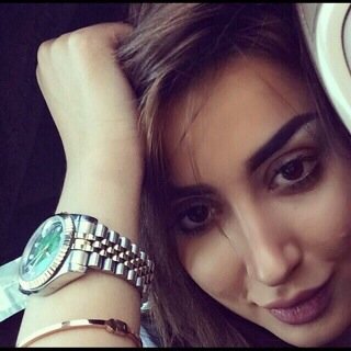 المُستحِيلاٺ سبعہّ و ثامنها , ان يركعّ كبُريائيّ ل شخصّ لا يسٺحقُ .