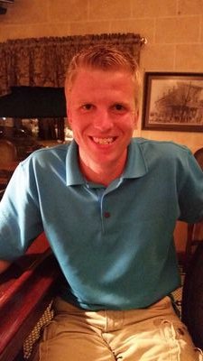 danerpaul's profile picture. DONNIE D'S THE BOMB