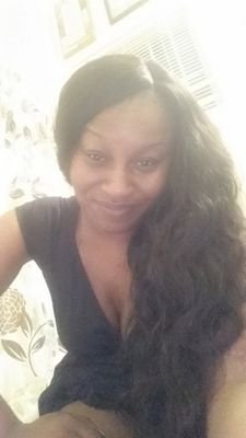 Money is the motivation..... #teamvirgo..... #teamapple....... You are either with me or against me!!!!! Im on my way towards greatness.... Stay tuned :)