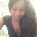 *Miss Toya* (@007toytoy) Twitter