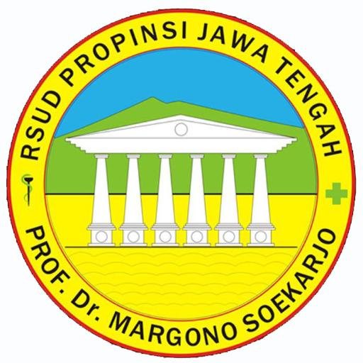 Jl. Dr. Gumbreg No.1 Purwokerto, Banyumas 53146
Telp:(0281)632708
Fax: (0281)631015 
Email: rsmargono@jatengprov.go.id
Info RS Margono⬇️