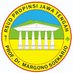 RS Margono (RSMS) (@rsudmargono) Twitter profile photo