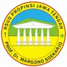 rsudmargono's profile picture. Jl. Dr. Gumbreg No.1 Purwokerto, Banyumas 53146
Telp:(0281)632708
Fax: (0281)631015 
Email: rsmargono@jatengprov.go.id
Info RS Margono⬇️