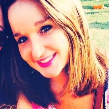 Paige_Hofman's profile picture. 