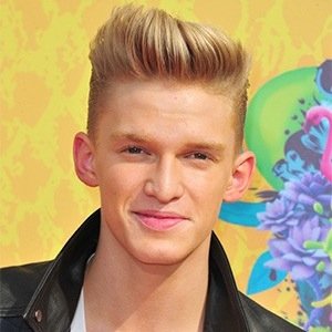 Wisconsin Simpsonizer! my dream is to meet cody someday ive seen him in concert twice but didnt get to meet him! #ihope #dreambig #someday