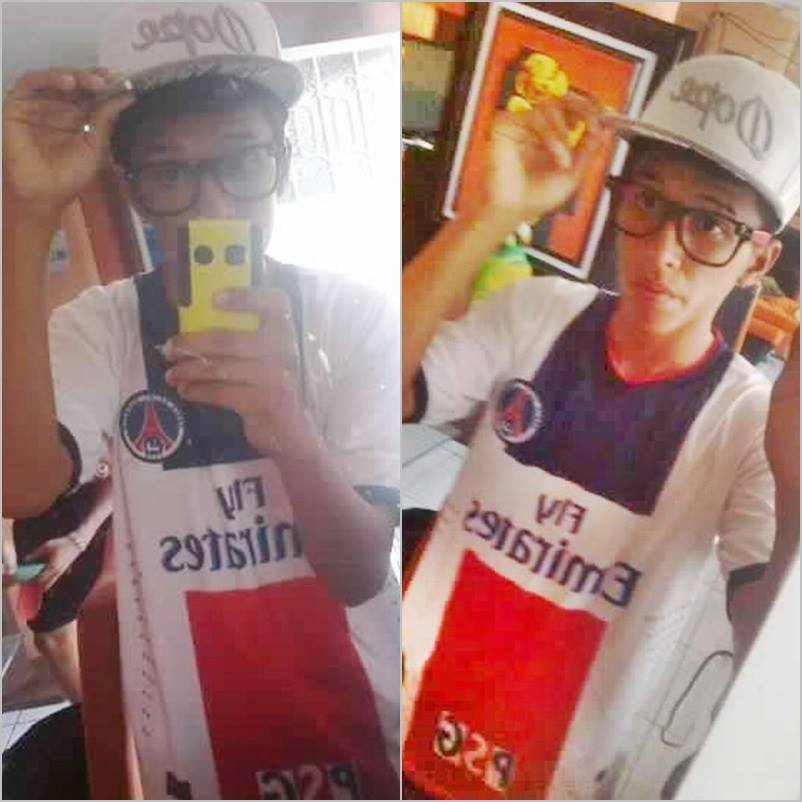 JoanCiithop's profile picture. 