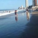 Lucy Alonso - @MalucyAlonso - Twitter